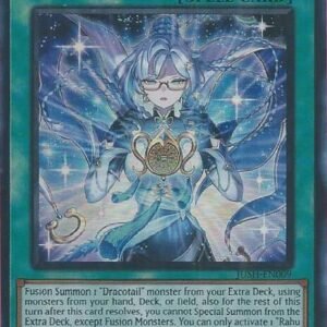 k9 66a jokul justice hunters (jush)