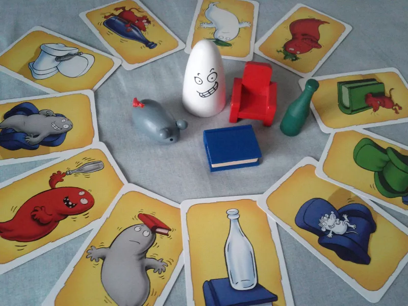 auto draft auto draft