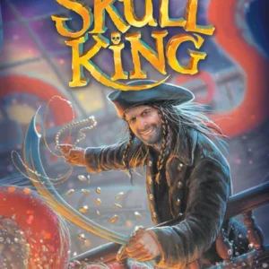 skull king (2023)