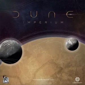 dune imperium