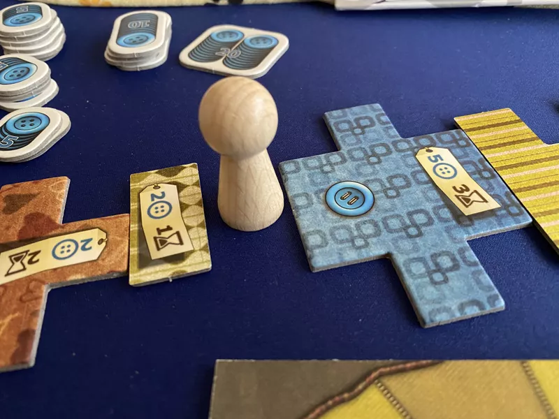 patchwork nueva edicion patchwork nueva edicion