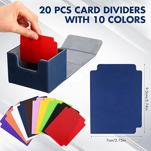 deck box horizontal cuero deck box horizontal cuero