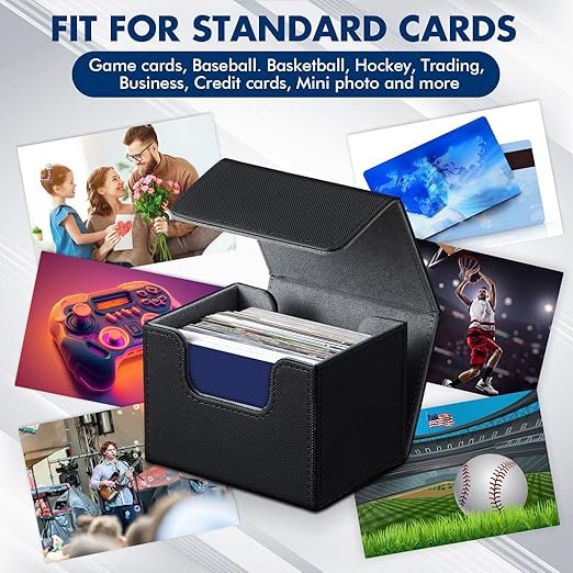 deck box horizontal cuero deck box horizontal cuero