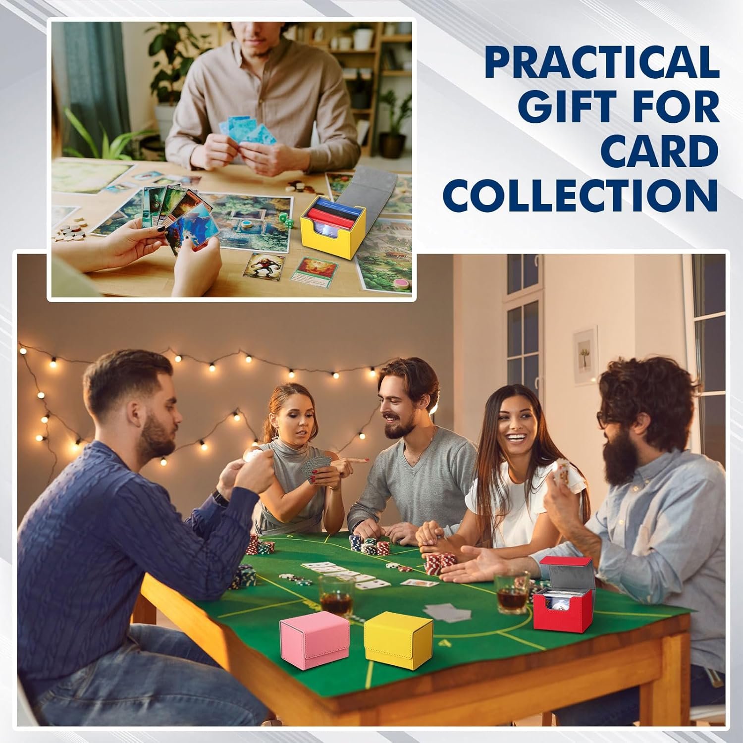 deck box horizontal cuero deck box horizontal cuero