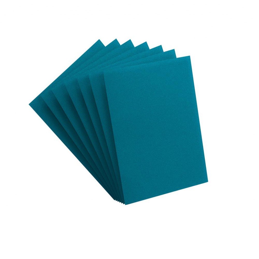 fundas standard prime size 66x91 blue (100) fundas standard prime size 66x91 blue (100)